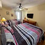 Crescent Shores S 1006 Home