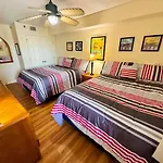 Crescent Shores S 1006 Home