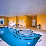 Crescent Shores S 506 Condo