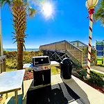 Crescent Shores S 506 Condo