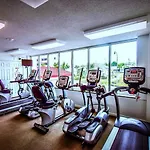 Crescent Shores S 506 Condo