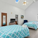 34J Gcr-Ortiz Oasis