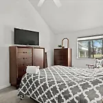 34J Gcr-Ortiz Oasis