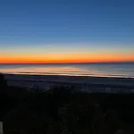 Modern Escape - Luxury Oceanfront With Pool - Guest Concierge And Amenities
