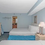 2Br Condo At Atlantica Resort