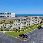 Ocean Fores Villas E103 - Oceanview