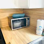 #A Cozy Condo In Surfside Beach