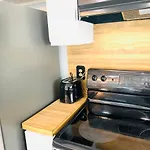 #A Cozy Condo In Surfside Beach