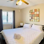 #C Beautiful Condo At The Surfside Area #C