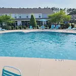 #C Beautiful Condo At The Surfside Area #C