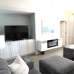 Havens #915 Condo