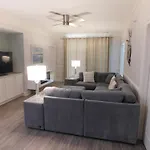 Havens #915 Condo