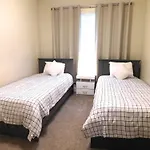 Havens #915 Condo