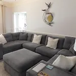 Havens #915 Condo