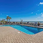 Compass Cove 759 - Oceanfront