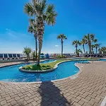Compass Cove 759 - Oceanfront
