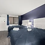 Compass Cove 759 - Oceanfront