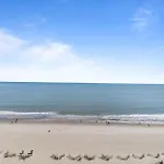 Compass Cove