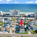 2Minstobeach - Heatedpvtpool - Beach Gear - Games Galore