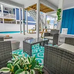 2Minstobeach - Heatedpvtpool - Beach Gear - Games Galore