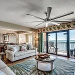The Island Vista 1214