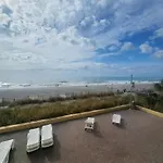 Oceanfront Efficiency T203