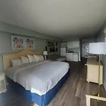 Oceanfront Efficiency T203
