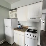 Oceanfront Efficiency T203