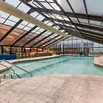 Oceanfront 1Br Suite! Perfect For 8 Guests!- Pinnacle Tower 1456