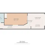 Cozy Oceanfront Condo Pool Free Tickets M124