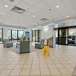 Cozy Oceanfront Condo Pool Free Tickets M124