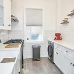 Coastal Jennings Apartments