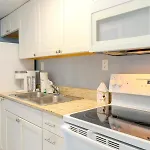 Updated 1 Bedroom Condo-Spectacular Oceanfront Views! Caravelle 838