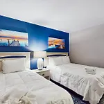 Chelsea House Villas 112