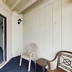 Chelsea House Villas 112