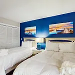 Chelsea House Villas 112