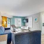 Chelsea House Villas 112