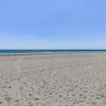 Steps To Sand Remodeled North Myrtle Beach Condo!