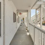 Steps To Sand Remodeled North Myrtle Beach Condo!