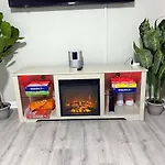 Beach Vibes Villa - 3 Bedrooms In Prime Location Near Beach With Private Yard!