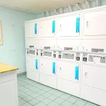 Beach Colony Resort Unit 208, Beautiful Oceanfront Condo, 1 Bedroom, 1 Bath Perfect For 6