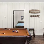 514) North Myrtle Retreat- Sleeps 16 Plus