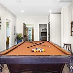 514) North Myrtle Retreat- Sleeps 16 Plus