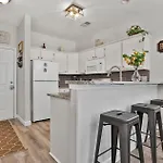 River Oaks 57-B By Palmetto Vacation Rentals