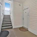 River Oaks 57-B By Palmetto Vacation Rentals