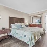 Seaside Escape At Carevelle Resort