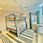 Ocean Front Condo 3Rd Floor No Elevator