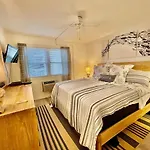 Ocean Front Condo 3Rd Floor No Elevator