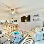 Ocean Front Condo 3Rd Floor No Elevator