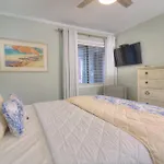 Tilghman Beach & Racquet Club - 114
